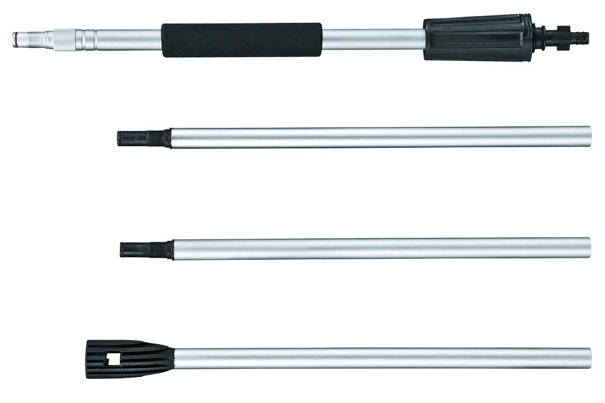 

Makita high pressure washer extension pipe set A-61612