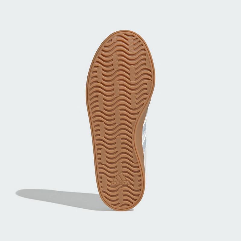 Adidas Women's VL COURT 3.0 Casual Shoes