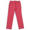Gucci Men's Cotton Straight Pants, Pink, Size 46, 519546 Bottoms 46 pinkUsed