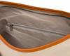 Torba PTN CTY-31-3031 Ecru