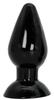 Plug anal BUTT UCK Medium 8.5 x 4cm - Hidden Desire - Plugs XL - Largeur + de 6cm