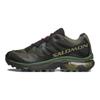 נעלי סניקרס XT-4 Og 'Olive Night Black Aloe' 475685