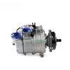Volkswagen Transporter Multivan Air Conditioning Compressor 447190-7610