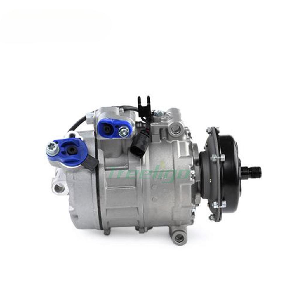 Volkswagen Transporter Multivan Air Conditioning Compressor 447190-7610