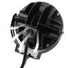 A28G-Fog Light Driving Lamp 12-60V LED Motorcycle Work Light Spotlight For Motorcycle Headlight