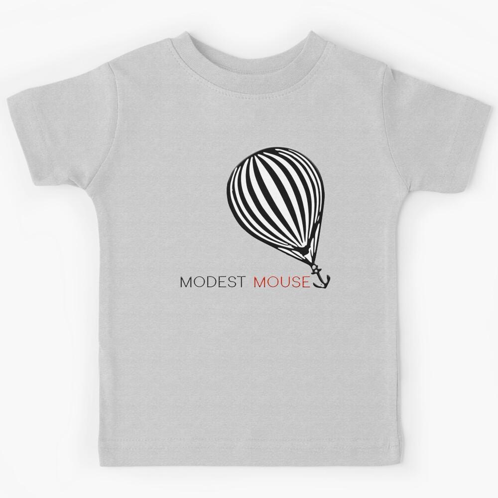MM Balloon Kids T-Shirt 110