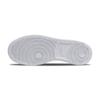 Nike Court Vision 1 Skateboard Shoes Men's Low Top White DH2987-101(Team1015-)
