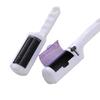 Electrostatic Static Clothing Dust Pets Hair Cleaner Remover Brush Suction Sweeper For Home Office Travel Cleaning Brushes