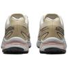 SALOMON XT 6 'Almond Milk Mauve' Sneaker 475812