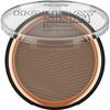 Catrice Holiday Skin 020 Luminous Bronzer 8g