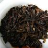Colorful Yunnan Pu-erh Tea Mini Tuo Set: Raw & Ripe