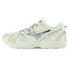Lg 90s White Sneakers D1GH212502