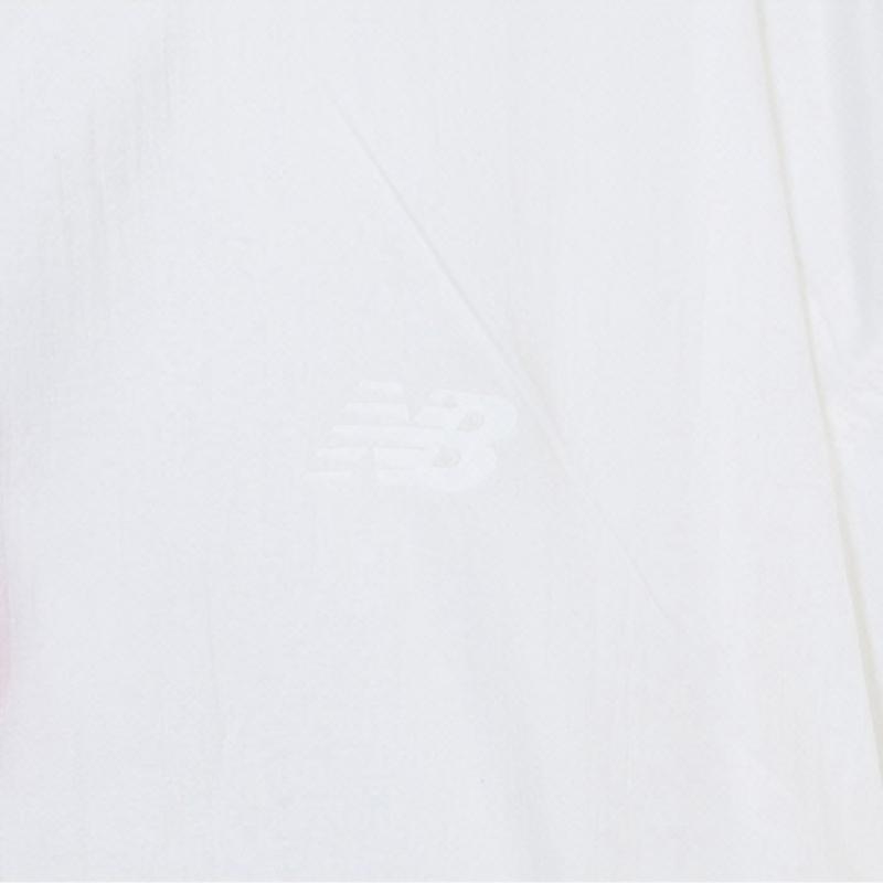 New Balance Lightweight Windbreaker Eqs Nbnafco213 10