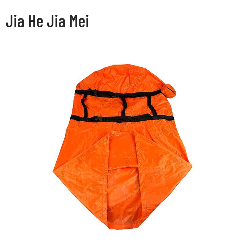 Jiahe Jiamei Outdoor Waterproof Dry Bag
