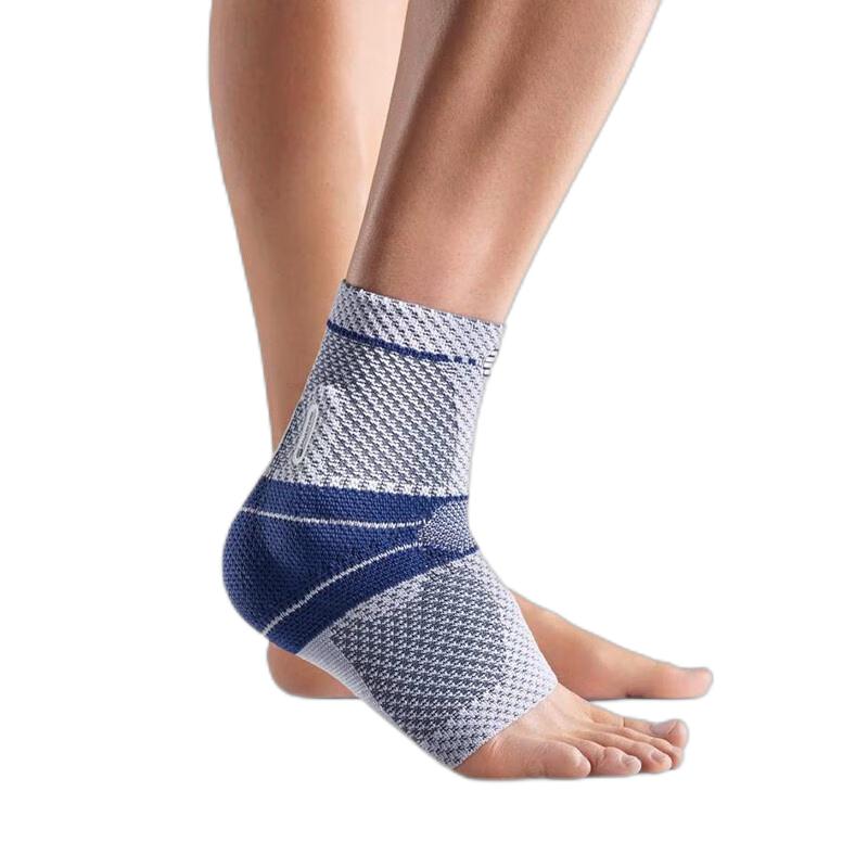 

Bauerfeind MalleoTrain Ankle Support Size 4