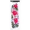 Waterproof Full Arm Tattoo Sticker - Trendy Floral Design