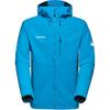 MAMMUT Ultimate Comfort Soft Shell Jacket Men's 1011-01910