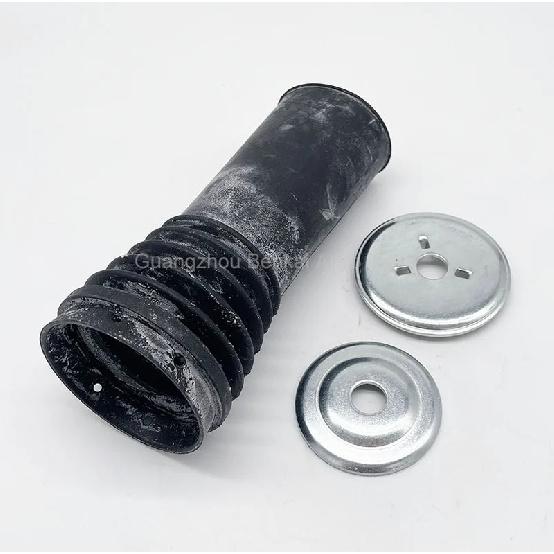 Shock absorber boot 9063230292 for Mercedes Benz Sprinter W906