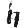 100 cm 5V Input Watch Charging Cable for forerunner225