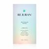 Rejuran Triple Radiance Ampoule 50ml