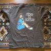 NEW! Alice In Chains Black Band Vintage Style Unisex Charcoal T-Shirt Size S-