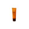Moist Day Cream 40ml 1ea