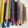 18/14 Pack 12X3ft Multi Colors Permanent Adhesive Vinyl Roll for Cricut Craft DIY Cup Glass Phone Case Decor EASY TO CUT