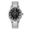 [Nivada] Nivada Men's Multifunction Metal Watch 1005
