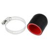 Inner diameter 32mm – red