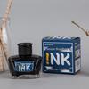 Chenguang AICW9001 Fountain Pen Ink