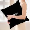B-Beta Motorcycles Lucky Dragon Pillow Cover Sofa Cushion Cover Home Room Decoration Children Gift