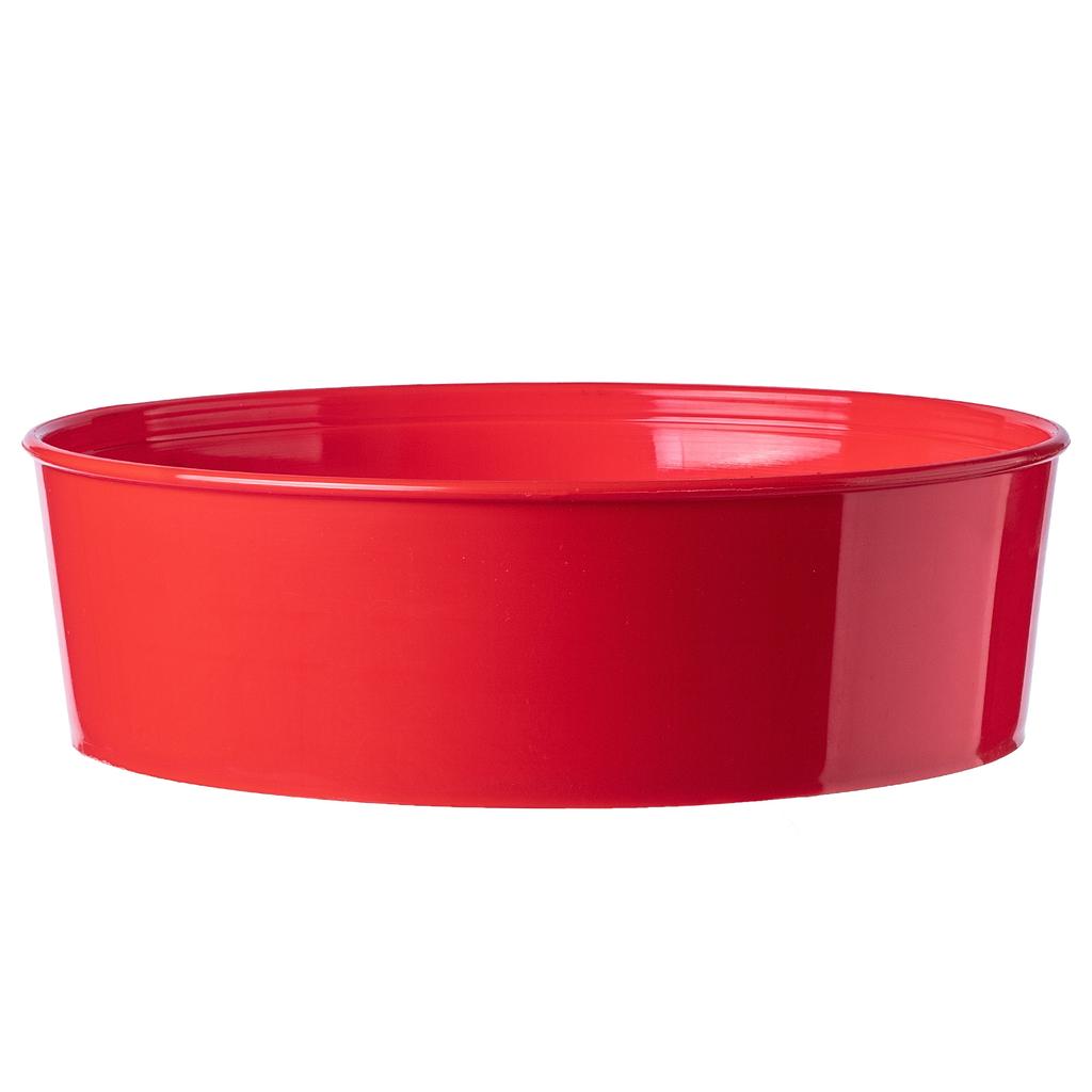 KADAX Sieb Rzeszoto Für Mehl Fi 220mm Mix Farben