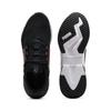 Retaliate 3 PUMA Black-Amarena-PUMA Whit (37947851)