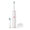 Philips Sonic Electric Toothbrush HX3226/41 CN plug (adapter included)