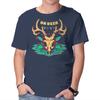 Top – T-shirts