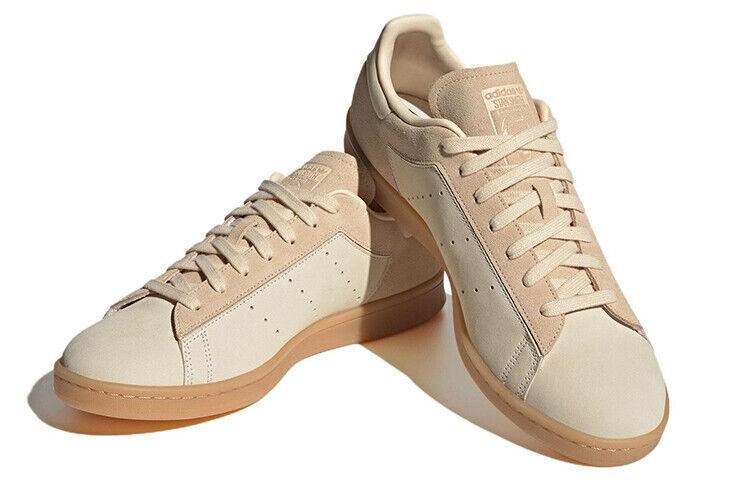 Adidas Stan Smith Wonder White Gum - HQ6831