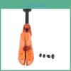 Stretchers Leather Moistureproof Shoe Wood Shoes Boots Shaper Expander Shoe Supports