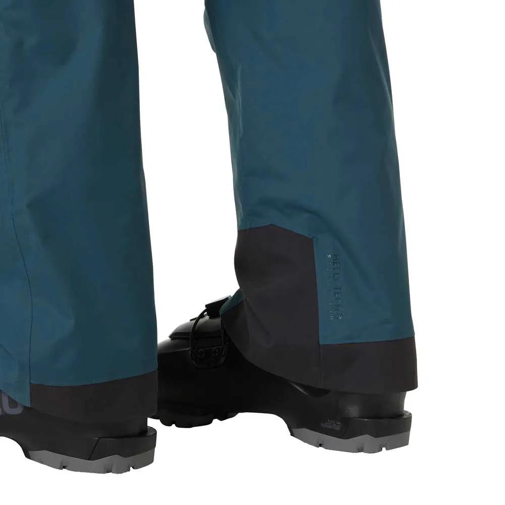 Helly Hansen Брюки Sogn Bib Shell