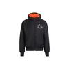 Originals BOLD BOMBER Puffer Jacket Men's Black H13560