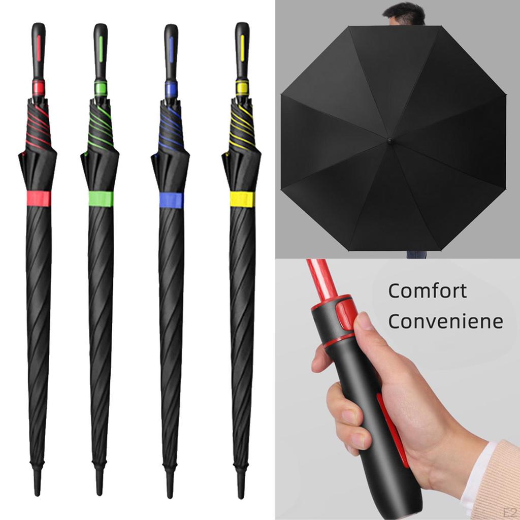 Auto Long Large Rain s