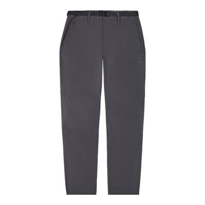 Outdoor Windproof Warm Hiking Pants
