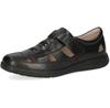 Moccasins Caprice 9-14500-42