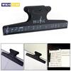 Nodelips Bogsides Noteklips Nodeholder til Guitar Violin Musikinstrument Tilbehør