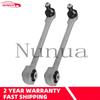 1xFor Mercedes Benz GLK Class X204 Front Lower Left Or Right Suspension Control Arm Straight 2043308011 A2043308011