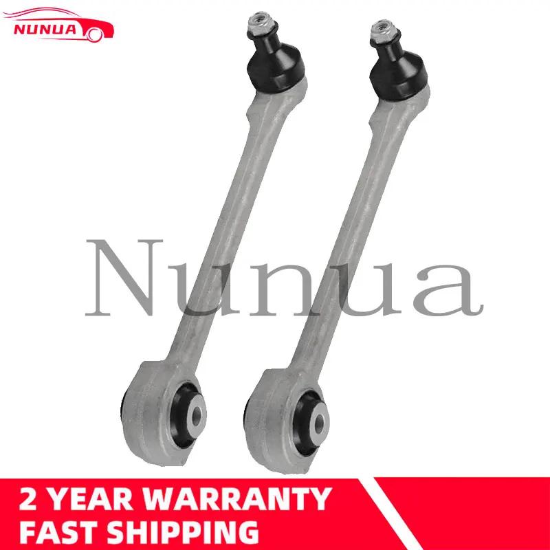 1xFor Mercedes Benz GLK Class X204 Front Lower Left Or Right Suspension Control Arm Straight 2043308011 A2043308011