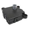 HVAC Heater Blend Door Actuator for 1500 2500 3500 Truck Pickup 5.9L 8.0L 1999-2002 Replace 5104879AA 604-018