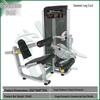 Youjin Professional Leg Strength Training Machines