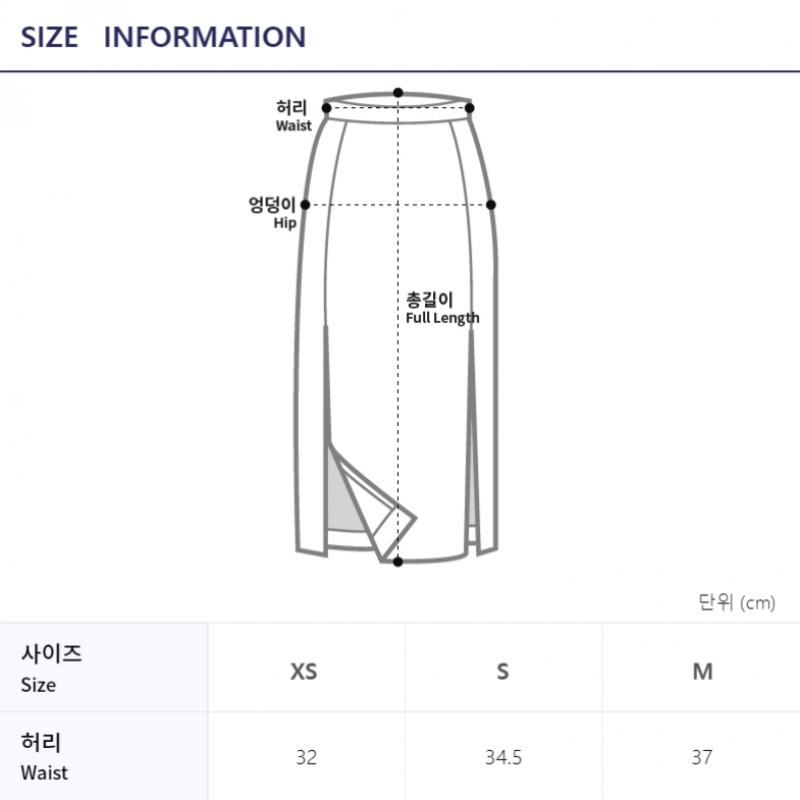 Galleria G forGe Pore Golfové oblečení Dámská sukně G4lf22b101 Clny