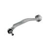 Front Left Lower Control Arm | Traction Control Arm for BMW 5 Series F07 (Part No. 31126775959)