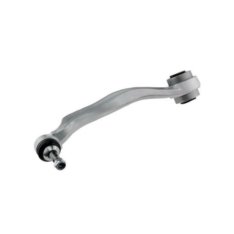 Front Left Lower Control Arm | Traction Control Arm for BMW 5 Series F07 (Part No. 31126775959)